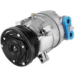 Scitoo compressor rapid for sale  Delivered anywhere in USA 