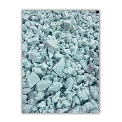 Lbs durable denisty for sale  Delivered anywhere in USA 