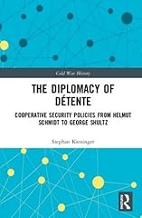 Diplomacy détente cooperative for sale  Delivered anywhere in USA 