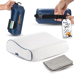 Alkamto memory foam for sale  Delivered anywhere in USA 