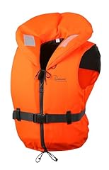 Bluewave adult lifejacket for sale  Delivered anywhere in UK