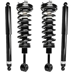 Detroit axle 4wd for sale  Delivered anywhere in USA 