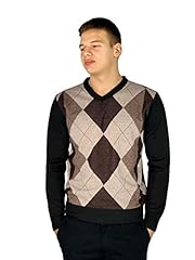 Pierre cardin mens for sale  Delivered anywhere in UK