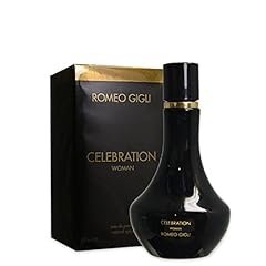 Romeo gigli celebration usato  Spedito ovunque in Italia 