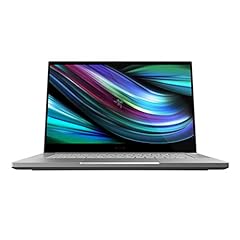 Razer blade studio usato  Spedito ovunque in Italia 