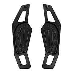 Ywnyt 2pcs car for sale  Delivered anywhere in UK