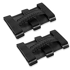 Maniglie roll bar usato  Spedito ovunque in Italia 