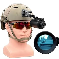 Iris nvg monocular for sale  Delivered anywhere in USA 