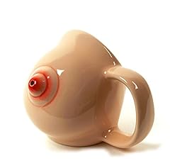 Boobie mug for sale  Delivered anywhere in USA 