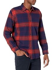 Amazon essentials men for sale  Delivered anywhere in USA 