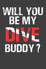 Dive buddy scuba for sale  Delivered anywhere in UK