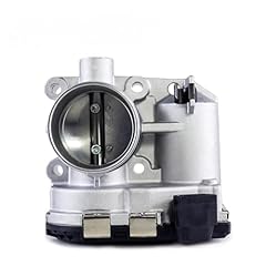 Throttle body assembly for sale  Delivered anywhere in UK
