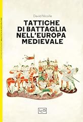 Tattiche battaglia nell usato  Spedito ovunque in Italia 