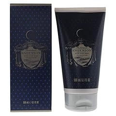 Penhaligon endymion aftershave for sale  Delivered anywhere in UK