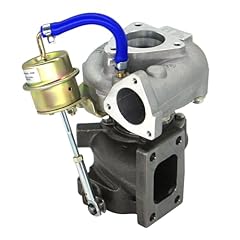 14411 7t600 49377 for sale  Delivered anywhere in UK