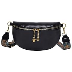 Mannuosi bauchtasche damen gebraucht kaufen  Wird an jeden Ort in Deutschland