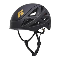 Black diamond unisex for sale  Delivered anywhere in USA 