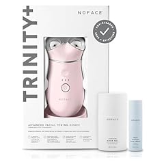 Nuface trinity microcurrent for sale  Delivered anywhere in USA 