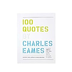 100 quotes charles for sale  Delivered anywhere in USA 