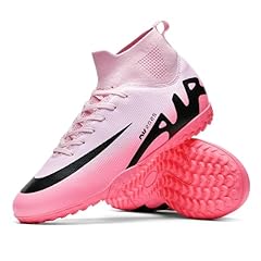 Topsfeba soccer cleats for sale  Delivered anywhere in USA 