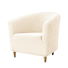 Hearda housse fauteuil d'occasion  Livré partout en France