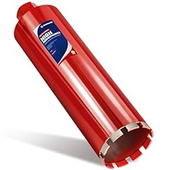 Daduori premium wet for sale  Delivered anywhere in USA 