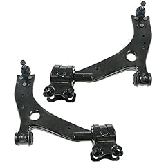 Trq front lower for sale  Delivered anywhere in USA 