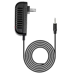 Adapter charger ozeri for sale  Delivered anywhere in USA 