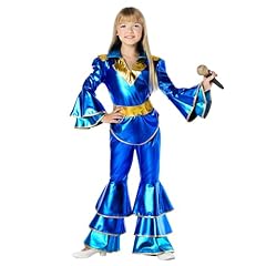 Boland costume enfants d'occasion  Livré partout en France