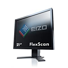 Eizo flexscan s2133 for sale  Delivered anywhere in USA 