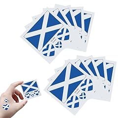 Meutl pack scotland for sale  Delivered anywhere in UK