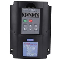 Variable frequency drive for sale  Delivered anywhere in UK