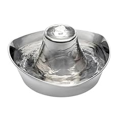 Fontaine acier inoxydable d'occasion  Livré partout en France