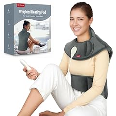 Comfytemp far infrared for sale  Delivered anywhere in UK