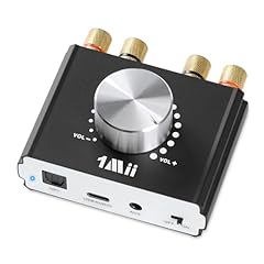 1mii mini bluetooth for sale  Delivered anywhere in USA 