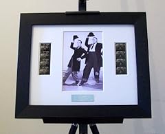 Artcandi laurel hardy for sale  Delivered anywhere in Ireland