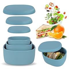Anatole silicone food for sale  Delivered anywhere in USA 