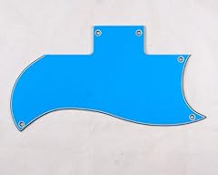 Ply pickguard fits for sale  Delivered anywhere in USA 