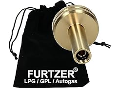 Furtzer lpg gpl gebraucht kaufen  Wird an jeden Ort in Deutschland