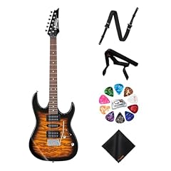 Ibanez string solid for sale Ibanez string solid for sale  Delivered anywhere in USA