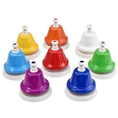 Hilaza desk bells for sale  Delivered anywhere in USA 