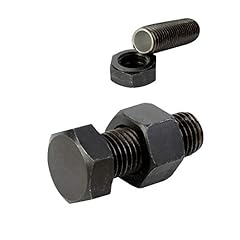 Bolt safe new for sale  Delivered anywhere in USA 
