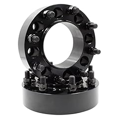 Wheel accessories parts for sale  Delivered anywhere in USA 