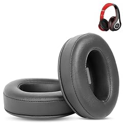 Xrhtong prime earpads for sale  Delivered anywhere in UK