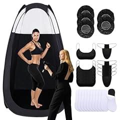 Generic spray tan for sale  Delivered anywhere in USA 