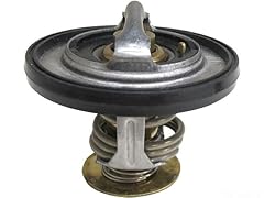 Thermostat 2012 2015 for sale  Delivered anywhere in USA 