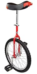 Indy deluxe unicycle for sale  Delivered anywhere in Ireland