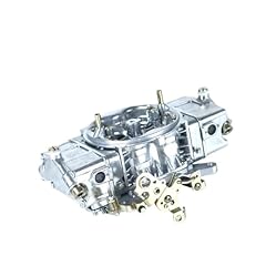 Carburador carb rep. for sale  Delivered anywhere in USA 