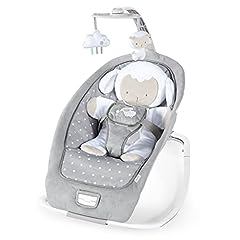 Ingenuity lightweight infant for sale  Delivered anywhere in USA 