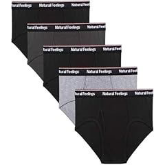Natural feelings men for sale  Delivered anywhere in USA 